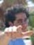 Fadi Riad