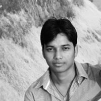 Ajay Kumar