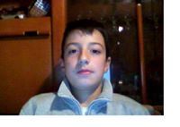 Μάνος Πατραμάνης