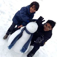 sudeep