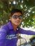 Rishi K...