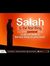 Sohaib ...