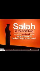Sohaib Arshad