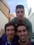 Filipe ...