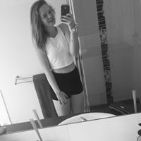 Sharna Beck