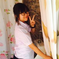 Metarin Sahamethapat