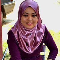 Jihan Hamid