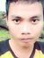Rizky I...