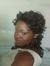 keshana...