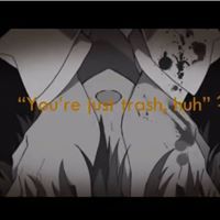 ซูโตะยาชิมิระ รักทุกๆคนและเราหล่อมากฮา