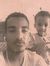 Saif Al...