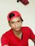 Rahmat Lgn