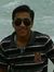 Harsh M...