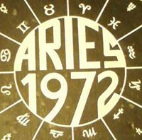 Priscilla Strickland