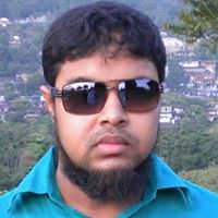 জোবায়ের মাগুরা