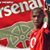 Ahmad Gadam