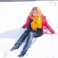 Chayanee Wongwatcharanon