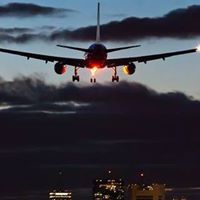 اسراء محمد ندا