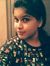 Sikha M...