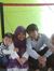 Kemunin...