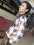 M Atif