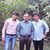 Dhiraj Rathod