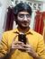 Mukul S...