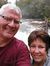 Sharon Jolliff