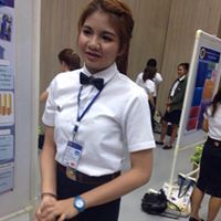 Belle'Pwt Ssw