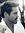 Yash Jain