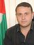 Sameh A...