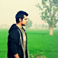 Aditya Arora