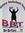 Bbt Bin...