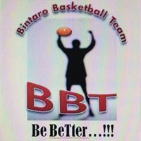 Bbt Bintaro