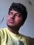 Bhuban ...