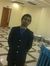 Hashir ...