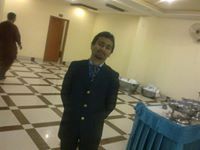 Hashir Asif