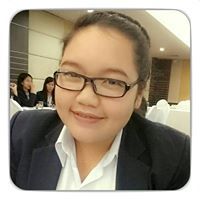 ณัฐพร บุญกุลชัย