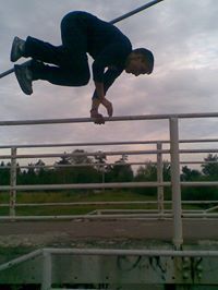 Милош Пејић