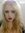 Lisa B | 4 comments