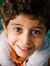 HeNd AhMed