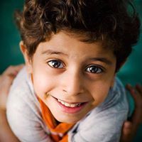 HeNd AhMed