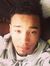 Aaron W...