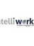 Intelli...