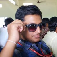 Sai Dhanoosh