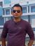 Sushil ...