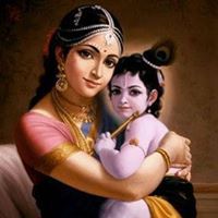 Shilpa Sanjay