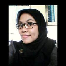 Eka Sari