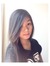 Claudia An
