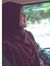 Hanis Sham